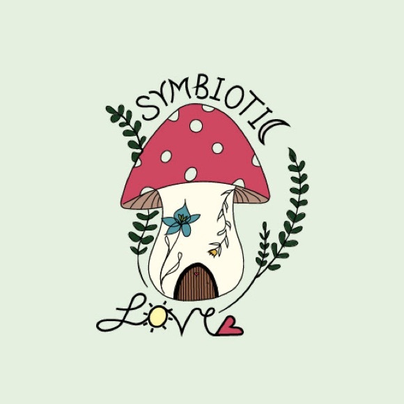 symbioticlove